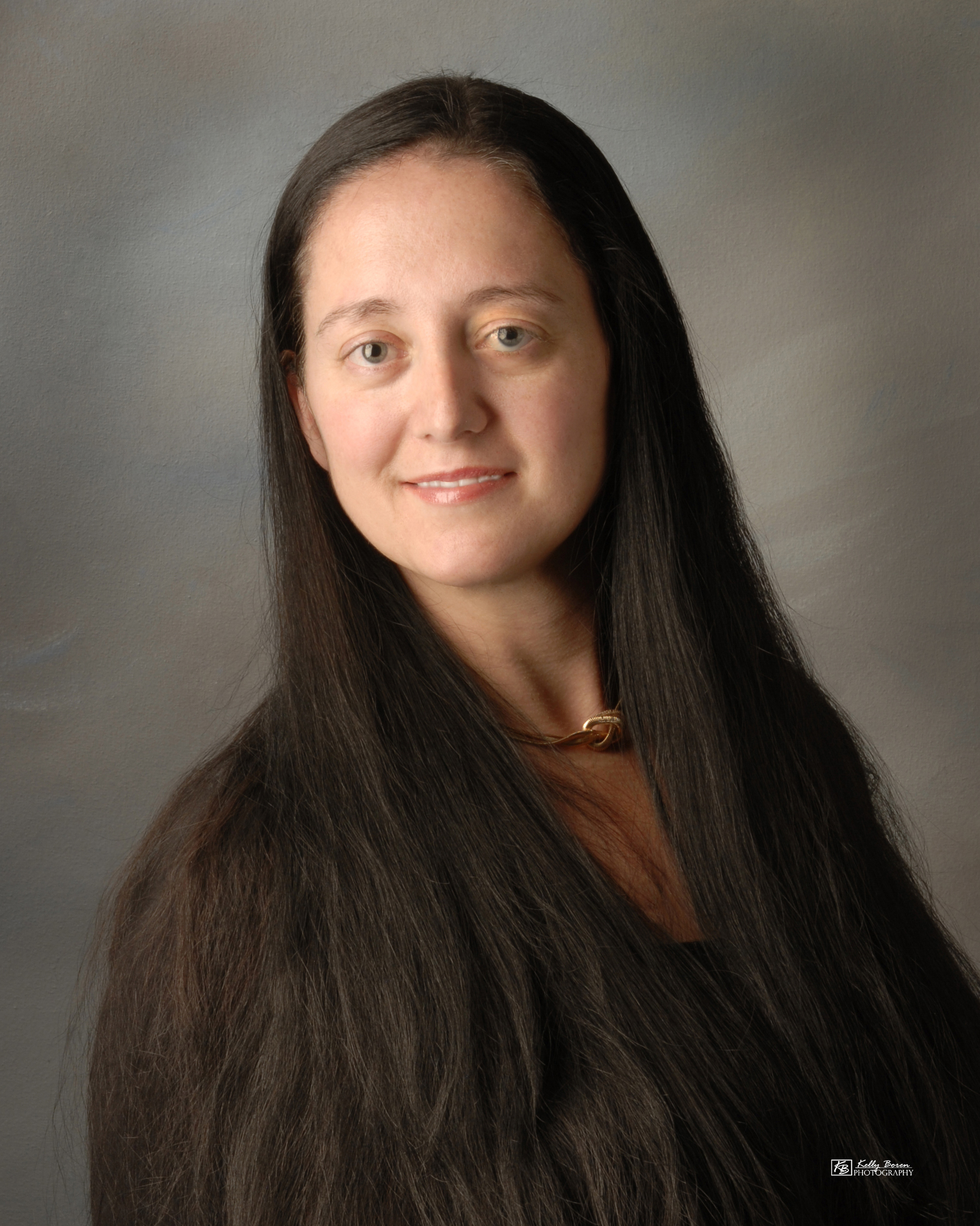 Wendy Dunn FNP-C